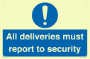 all-deliveries-must-report-to-security~